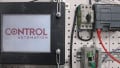 Connecting Multiple PLCs to an HMI