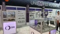 IMI Delivers Strong Authority in Fluid and Motion to PACK EXPO