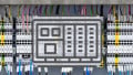 Techniques for I/O Mapping in PLC Programs