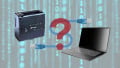 Networking Woes | How and Why To Change the IP Address of My Computer?