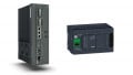 Comparing Industrial PCs against PLCs and PACs