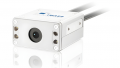 Imago Launches Modular AI Vision Sensor With On-Device Processing