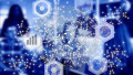 Emerging Technologies for Industry 4.0: Data Processing and Management