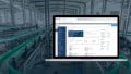 Getting the Right Data to the Right People Using Ignition