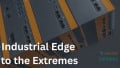 Siemens and OnLogic Push Edge Computing Into Extremes