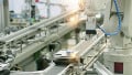 Achieving Industry 4.0: Four Critical Features for Smart Machine Automation