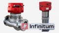 Heavy-Duty Just Got Lighter | Infinitum’s New Aircore Motor