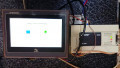 Tutorial: Setting up an Inovance HMI With A Mitsubishi PLC 