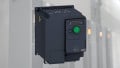 Converting DC to AC: Basic Principles of Inverters