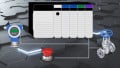 Modbus: The Original Industrial Fieldbus Protocol