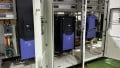 Invertek Drives’ Optidrive P2 VFDs Optimize Demanding Mining Processes