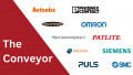 The Conveyor | January 2026 Control, Automation, and Robotics News