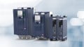KEB Automation Upgrades Drive Controllers and Servo Drives 