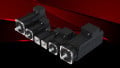 KEB Automation Adds Functionally Safe Encoders to DL4 Servos