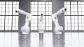 KUKA Expands Small Robotics Portfolio With KR AGILUS ultra Series