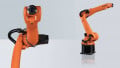 Robotic Automation Continues Advancing eCommerce and Warehousing