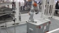 KUKA Creates a Stir at Automate 2022 with its Latest Technologies