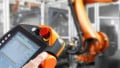 KUKA’s Plasma Cell Technology Optimized Through Partnership