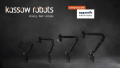 Kassow Robots Launches App-Based Interface for Bosch Rexroth’s ctrlX OS