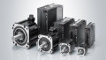 Keyence Launches Battery-Free Servo System With EtherCAT Support