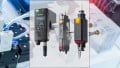 Keyence Introduces World’s First Clamp-On Air-Flow Sensor With New Series 