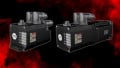 Thinking Outside the Cabinet: Rockwell Introduces Direct-Mount Servo Drives