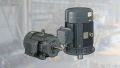 LS Electric Launches “Super High-Efficiency” IE5-Rated Motors