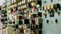 Ladder Logic: It’s Not Just Digital Electrical Prints Anymore
