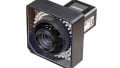 Omron’s Code Reader Aims to Increase Long-distance Sensing and Eliminate Positioning Issues