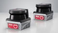 Leuze Launches Switching Laser Scanners for Fast Object Detection