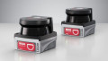 Leuze Introduces the ROD 300/500 Laser Scanners for Precise Detection