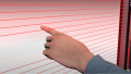Rockwell Automation Revamps 450L GuardShield Safety Light Curtains