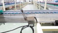 Testing the Limits: Capabilities of the Limit Switch