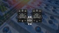 New Littelfuse SSRs Improve Reliability in Industrial Control