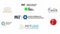 MIT Promotes Industrial Competitiveness with MIMO Educational Program