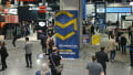 MODEX Brings Supply Chain Automation to Atlanta