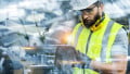 MQTT vs. OPC UA: Protocols From an OEM Perspective