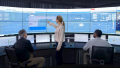 ABB Announces Product Upgrades, Nvidia Partnership, and 2026 Investments
