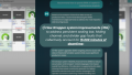 Meet Mayvn AI: The AI-Powered Platform for Improving Manufacturing 