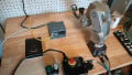 Tutorial: Driving Mecademic Robots with Siemens PLCs