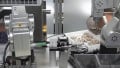 Micro-Automation in Medical Device Manufacturing with Precision at the Micron Scale