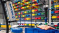 Mecalux’s Collaborative Picking System Incorporates Siemens’ AI-driven Tech
