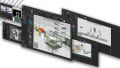“Results Before Launch”: 3D Simulation Software To Optimize Plant Processes
