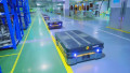 MiR Launches Scalable, Cybersecurity-Enhanced AMR Fleet Management Software