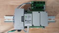 Tutorial: Rockwell’s Micro800 PLCs With FactoryTalk Design Workbench