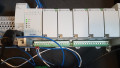 Tutorial | First Program Using Rockwell’s Micro800 Series PLC