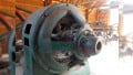 Throwback: A Look at Electric Motors in the Early Days of Mining