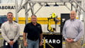 OSARO and FANUC to Expedite E-commerce and Warehousing Fulfillment With Vision-Enhancing Software