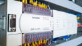 Introduction to Mitsubishi PLC - FX Series and MELSOFT GX Developer