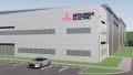 Mitsubishi Electric to Establish New Factories in Japan and India